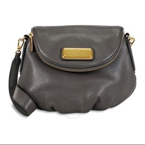 Marc by Marc Jacobs Mini Natasha Crossbody